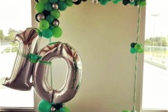 10-compleanno-verde
