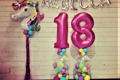 18-compleanno-unicorno