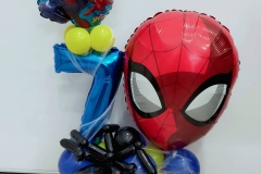 7-compleanno-spiderman