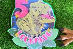 kit-party-dinosauro